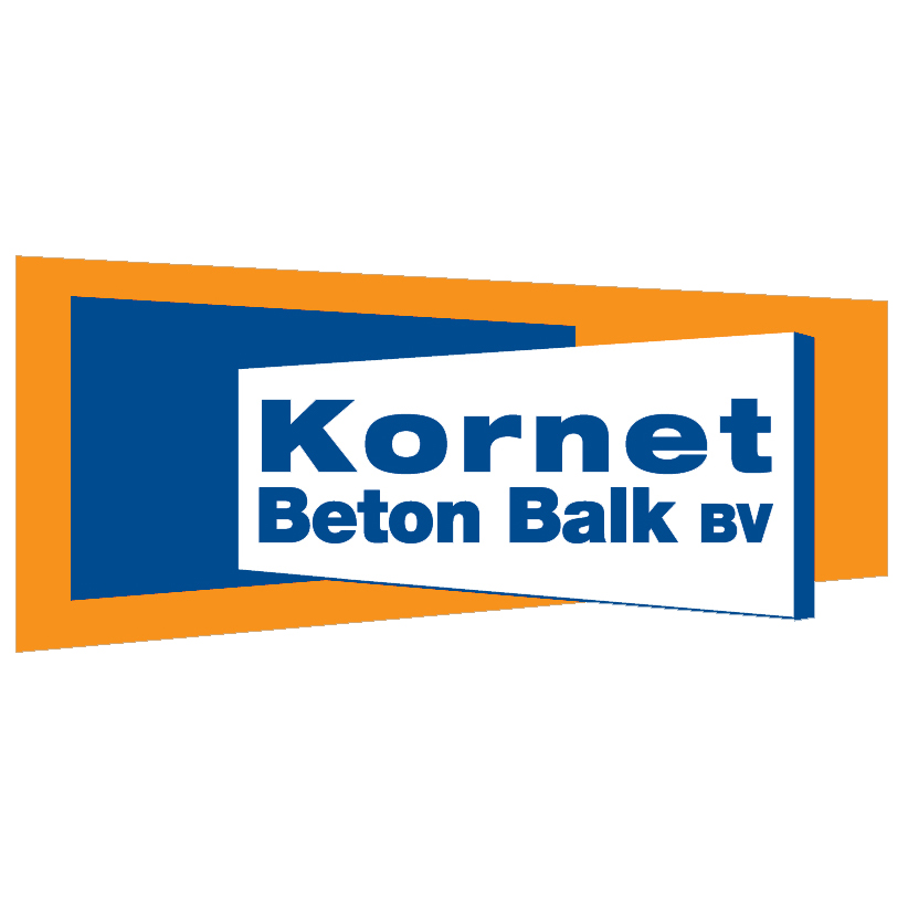 kornetbeton.com
